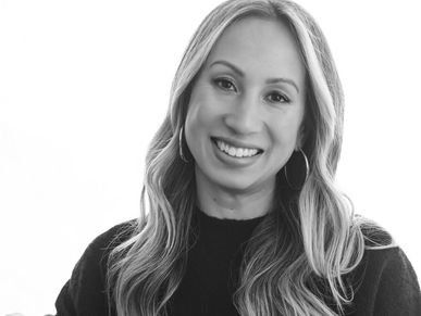 Naomi Gleit is an executive and second longest employee at Facebook.