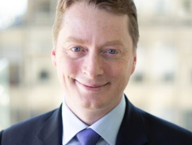 US-China-relations expert Ryan Hass  on his book Stronger Adapting America's China Strategy