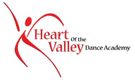Heart of the Valley Dance Academy