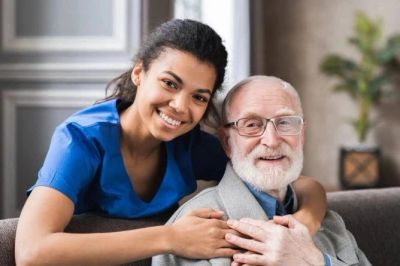 Serving Northern Virginia Families
