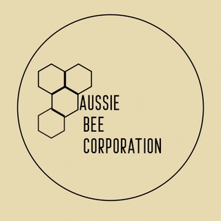 Aussie Bee Corporation