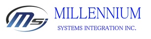 Millennium Systems Integration Inc.