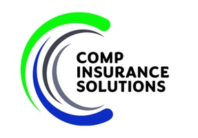 Comp Insurance Solutions LLC