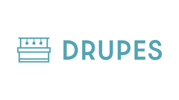 Drupes World