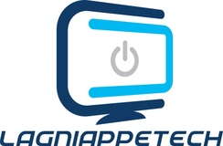 Lagniappe Technologies LLC