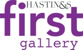 Hastings First Gallery