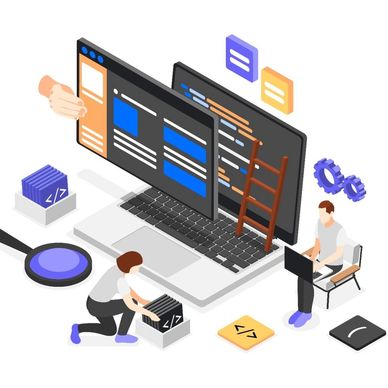 Analysis and Development