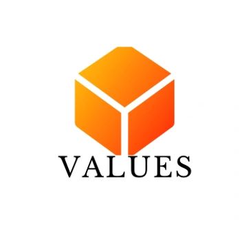 Values