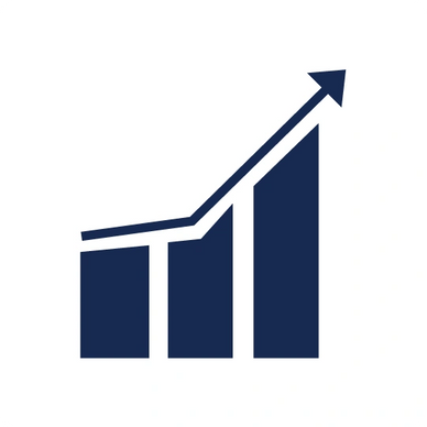 Microsoft Dynamics Navision