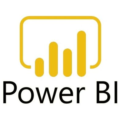 Microsoft Dynamics Power BI