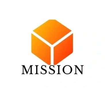 Mission