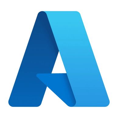 Microsoft Azure