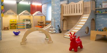 fiziksel potansiyellerini destekleyen oyun temelli program