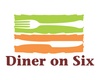 Diner On Six