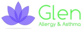 Glen Allergy and Asthma