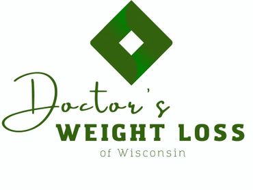 Medical assisted weight loss