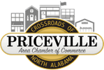 Priceville Area Chamber of Commerce