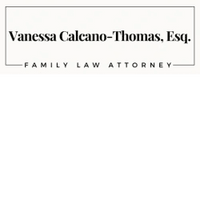 Calcano-Thomas Law
