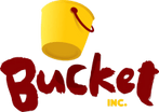 Bucket Inc.