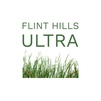 The Flint Hills Ultra Gravel Route