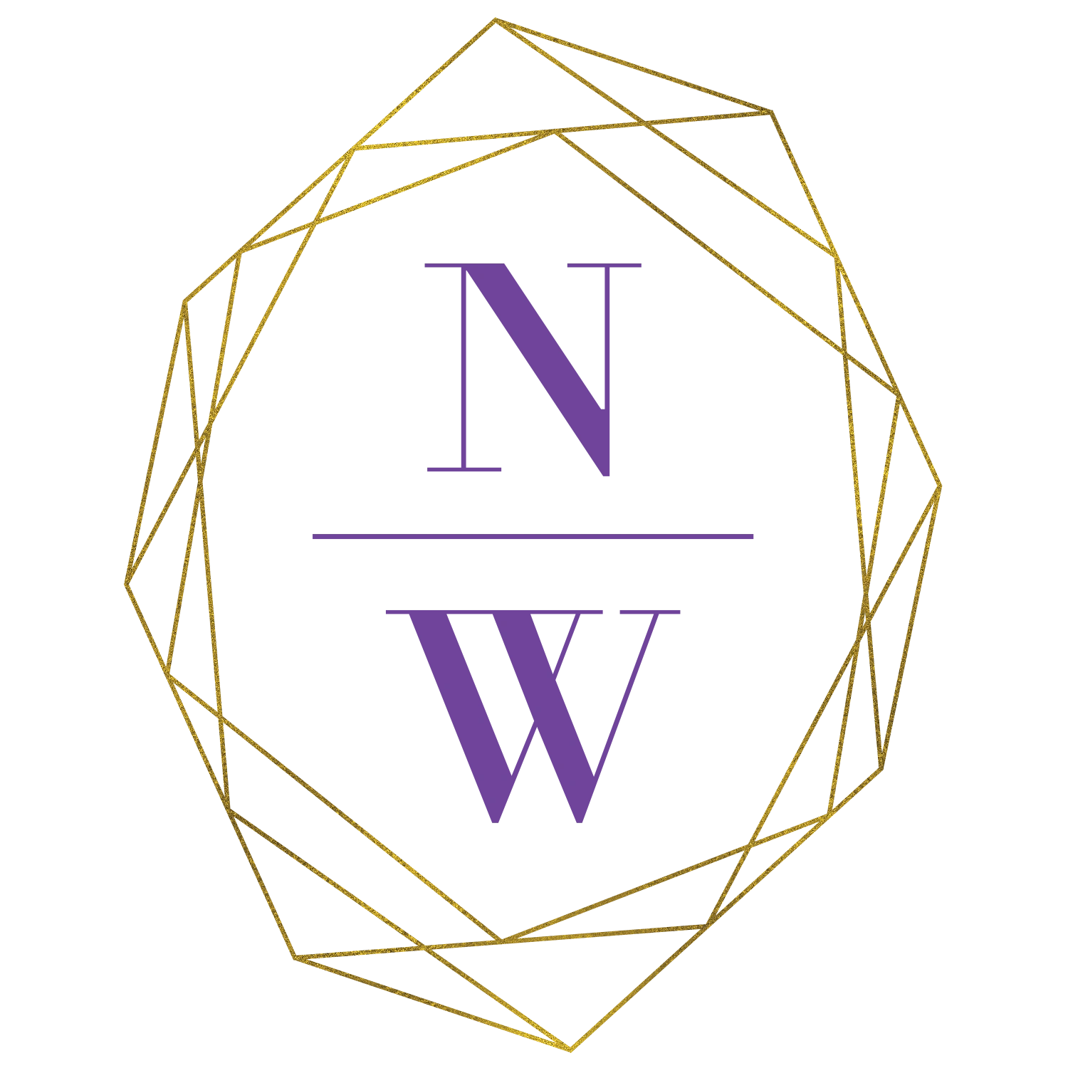 Northwest Medical Aesthetics Neuromodulators, dermal fillers, PDO threads