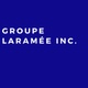 Groupe Laramée Inc.