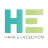 mechanical contractors in London
