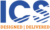 Mechanical Contracting Services