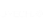 mechanical contractors near me