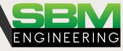 mechanical contractors near me