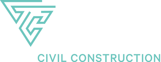 ctccivil.com.au