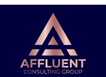 Affluent Consulting Group 