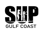 SUP Gulf Coast
