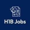 H1B Jobs