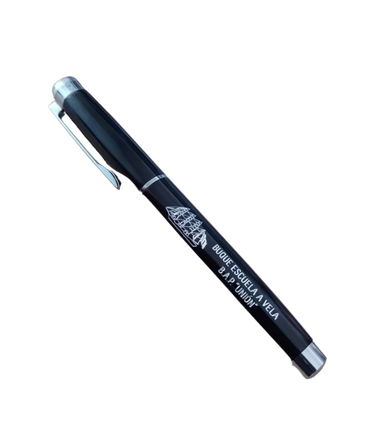 Cliente Marina De Guerra del Peru