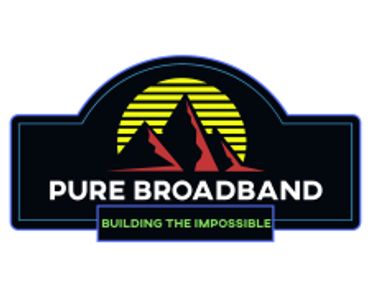 The Historic Monroe Theatre is totally empowered by Pure Broadband llc.
855-984-6877
