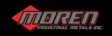 Moren Industrial Metals Inc.