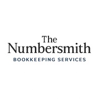 The Numbersmith