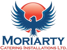 Moriarty Catering