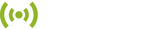 Train AV Ltd
