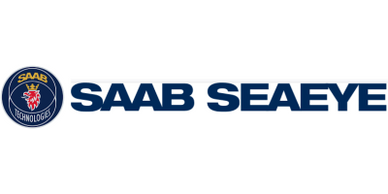 Saab Seaeye logo