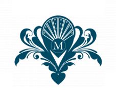The Mercer Collection logo