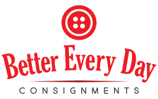 Better Every Day Consignments
