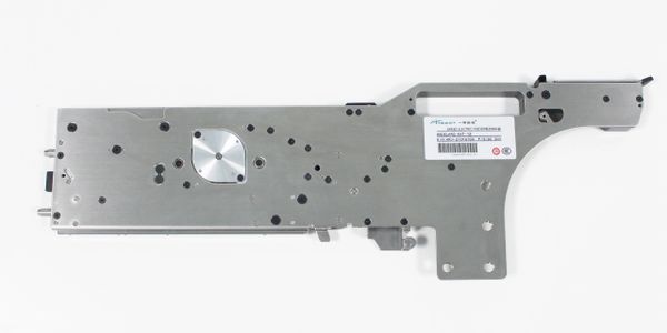 NXT 電子供料器
高速高精 FEEDER+