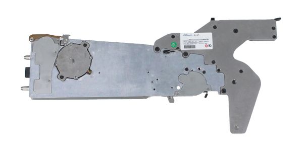 NXT 電子供料器
高速高精 FEEDER+