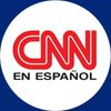 CNN en espanol logo