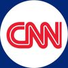 CNN logo