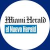 Miami herald logo