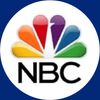 NBC news logo