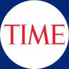times magazine logo